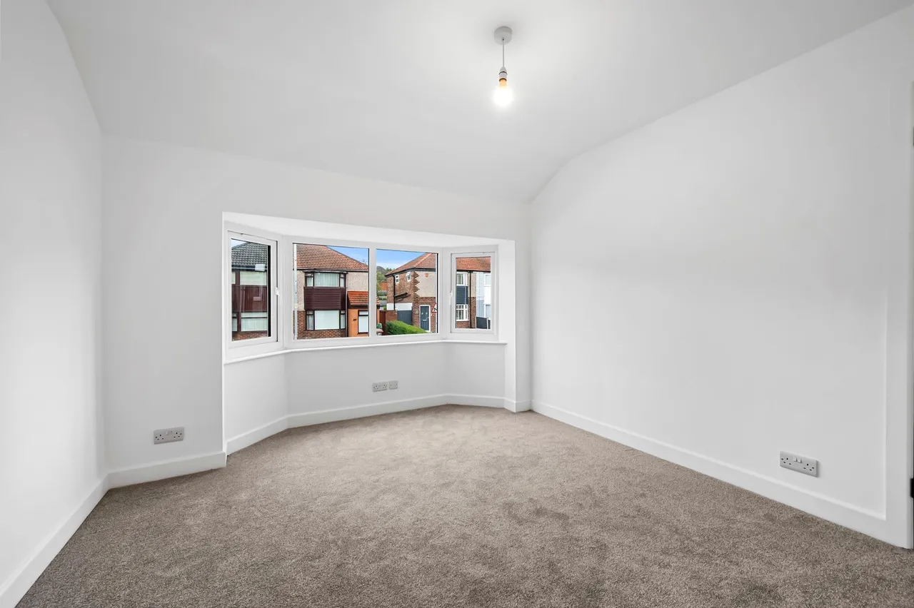 Leach Lane, Sutton Leach, WA9, photo 5