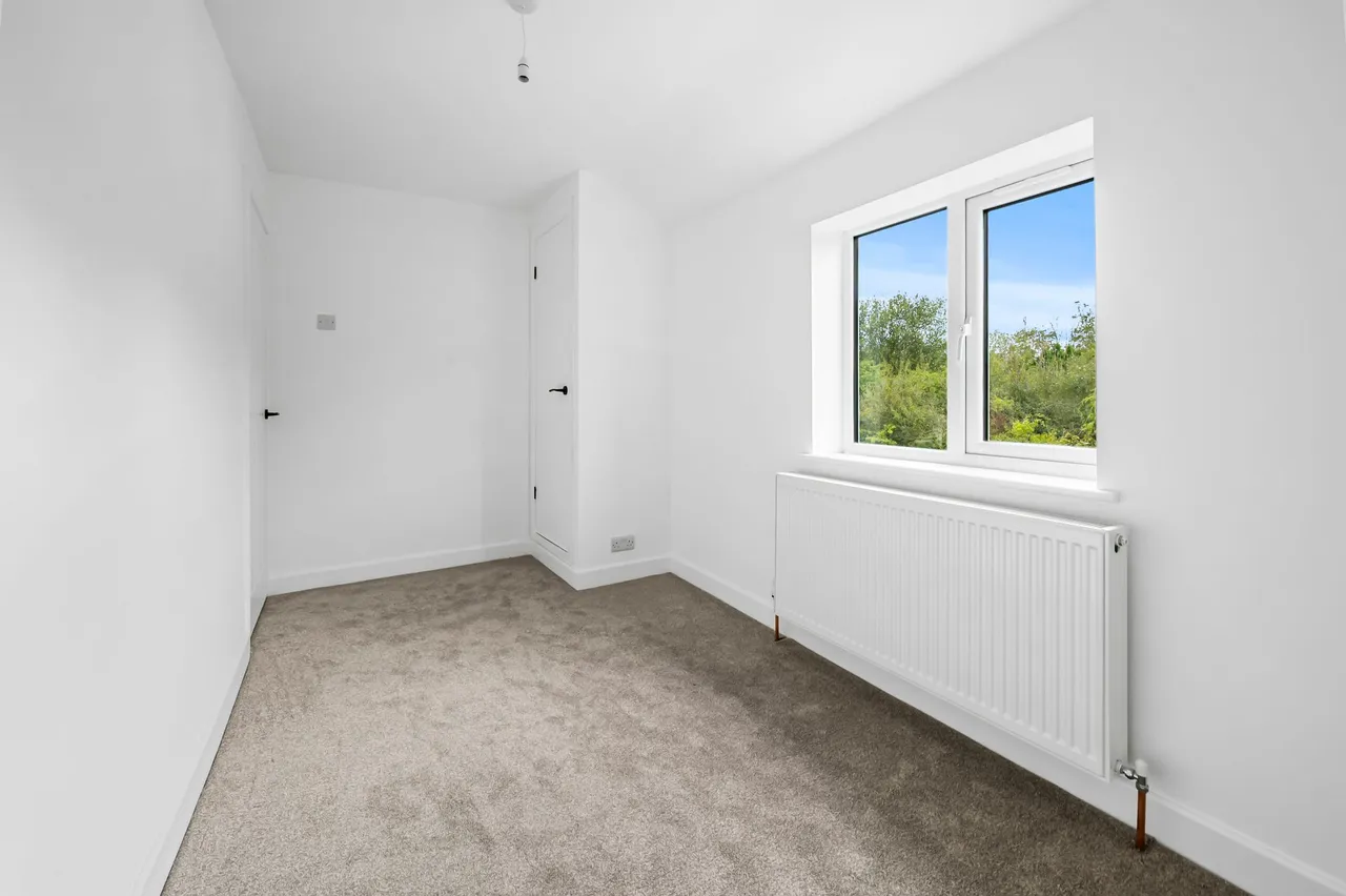 Leach Lane, Sutton Leach, WA9, photo 13