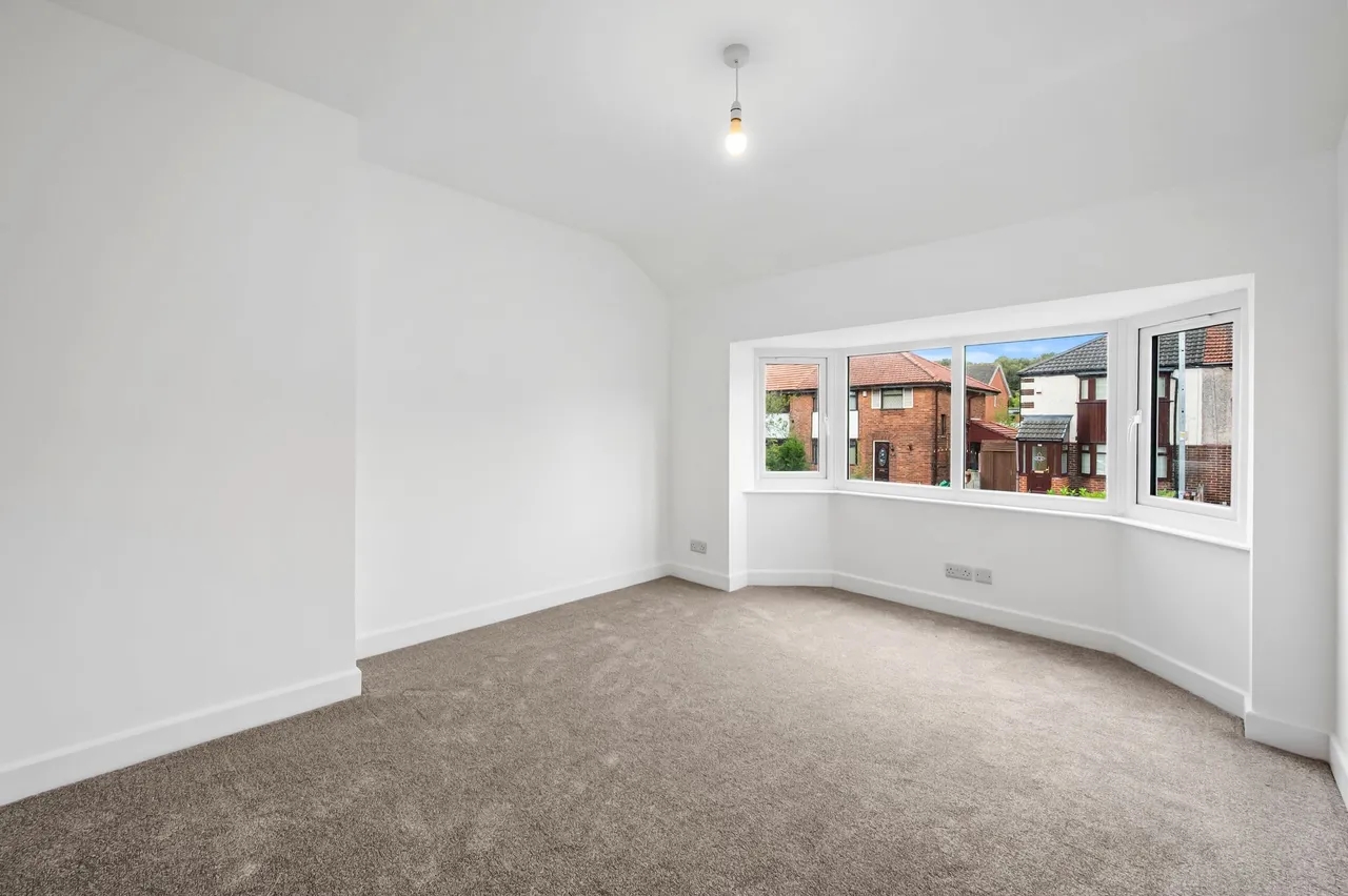 Leach Lane, Sutton Leach, WA9, photo 6