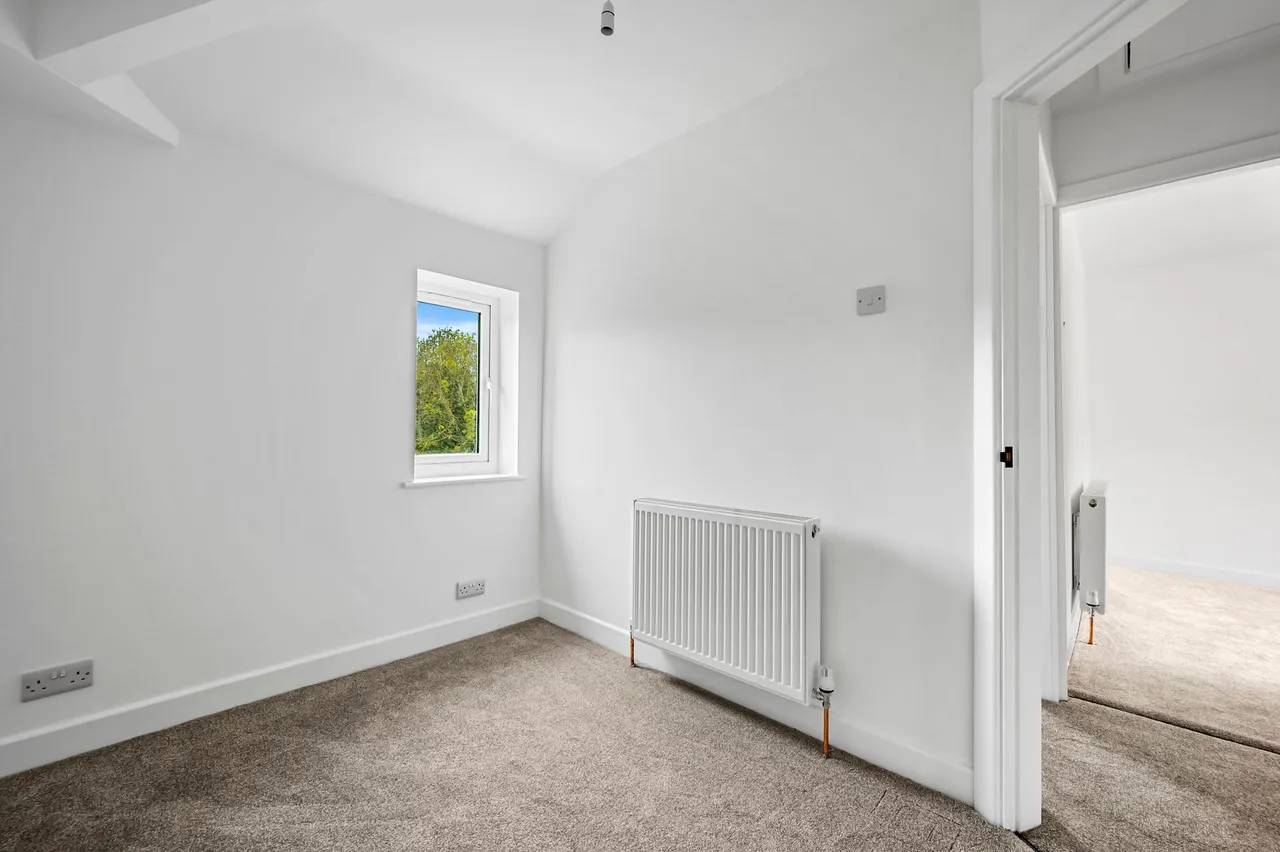 Leach Lane, Sutton Leach, WA9, photo 15