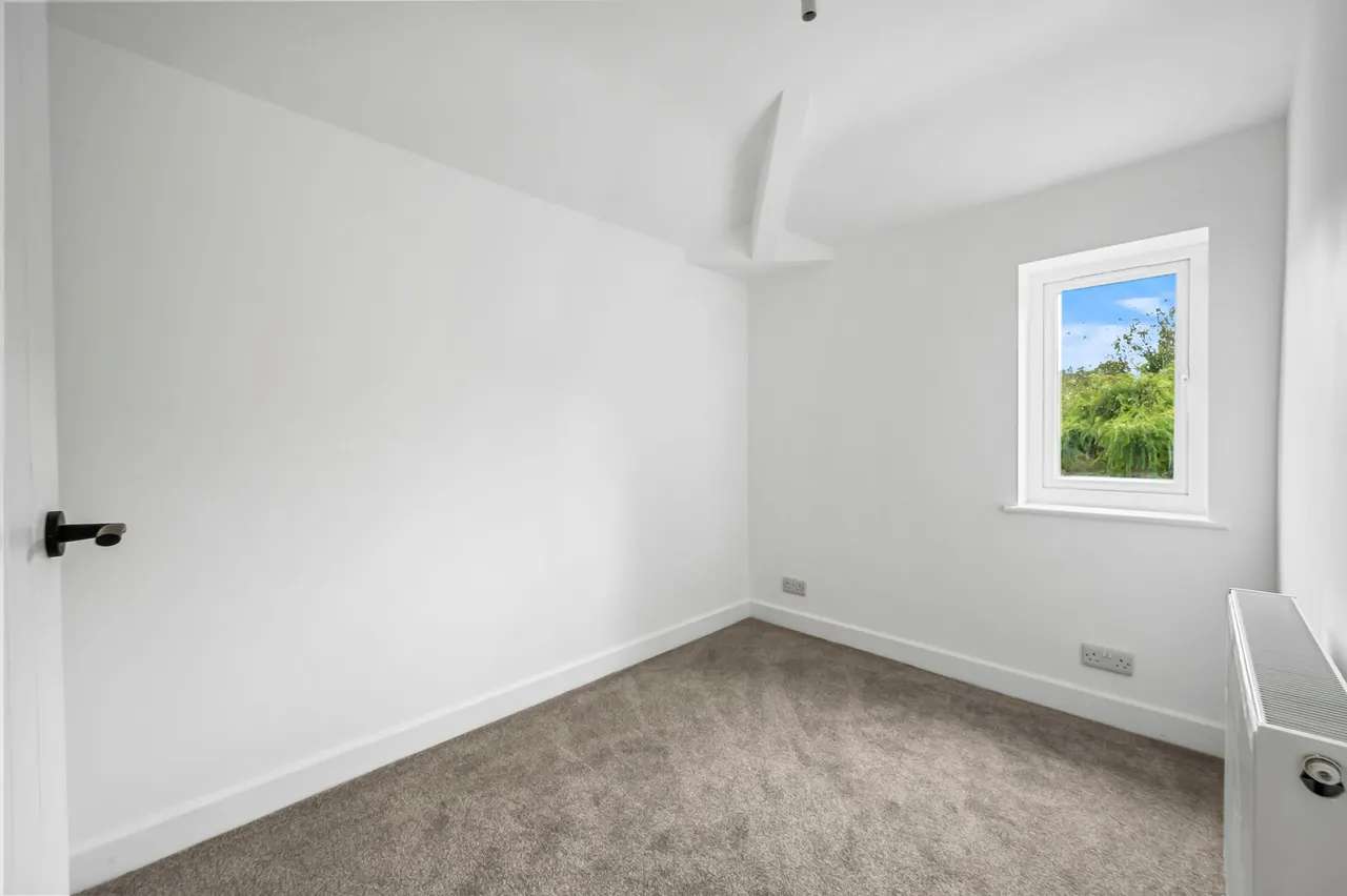 Leach Lane, Sutton Leach, WA9, photo 16