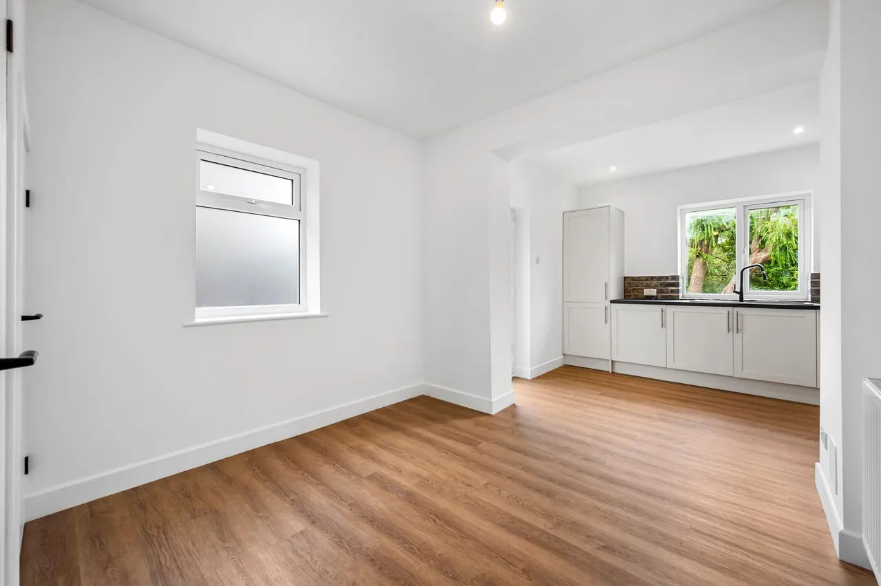 Leach Lane, Sutton Leach, WA9, photo 10