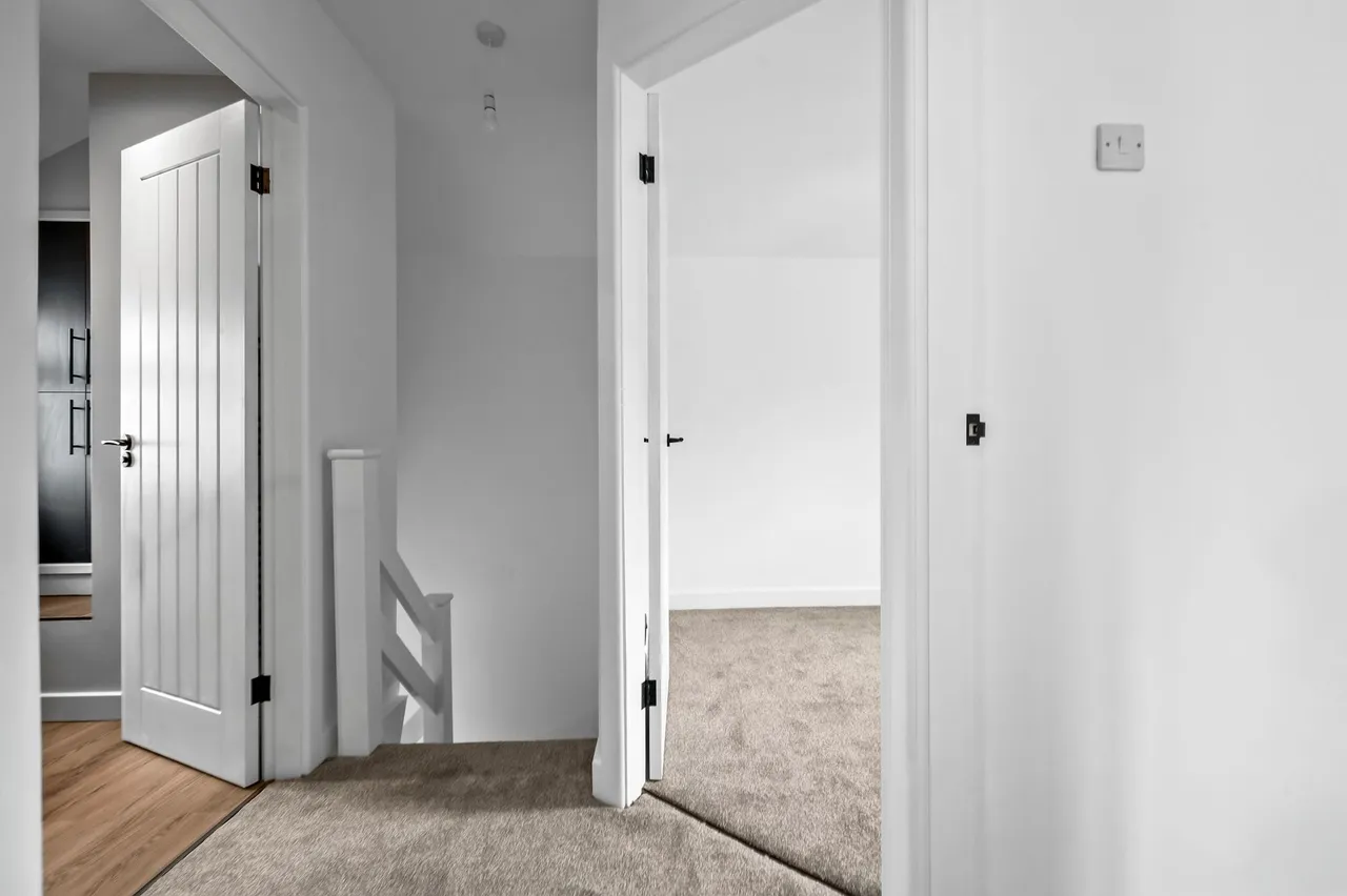 Leach Lane, Sutton Leach, WA9, photo 20