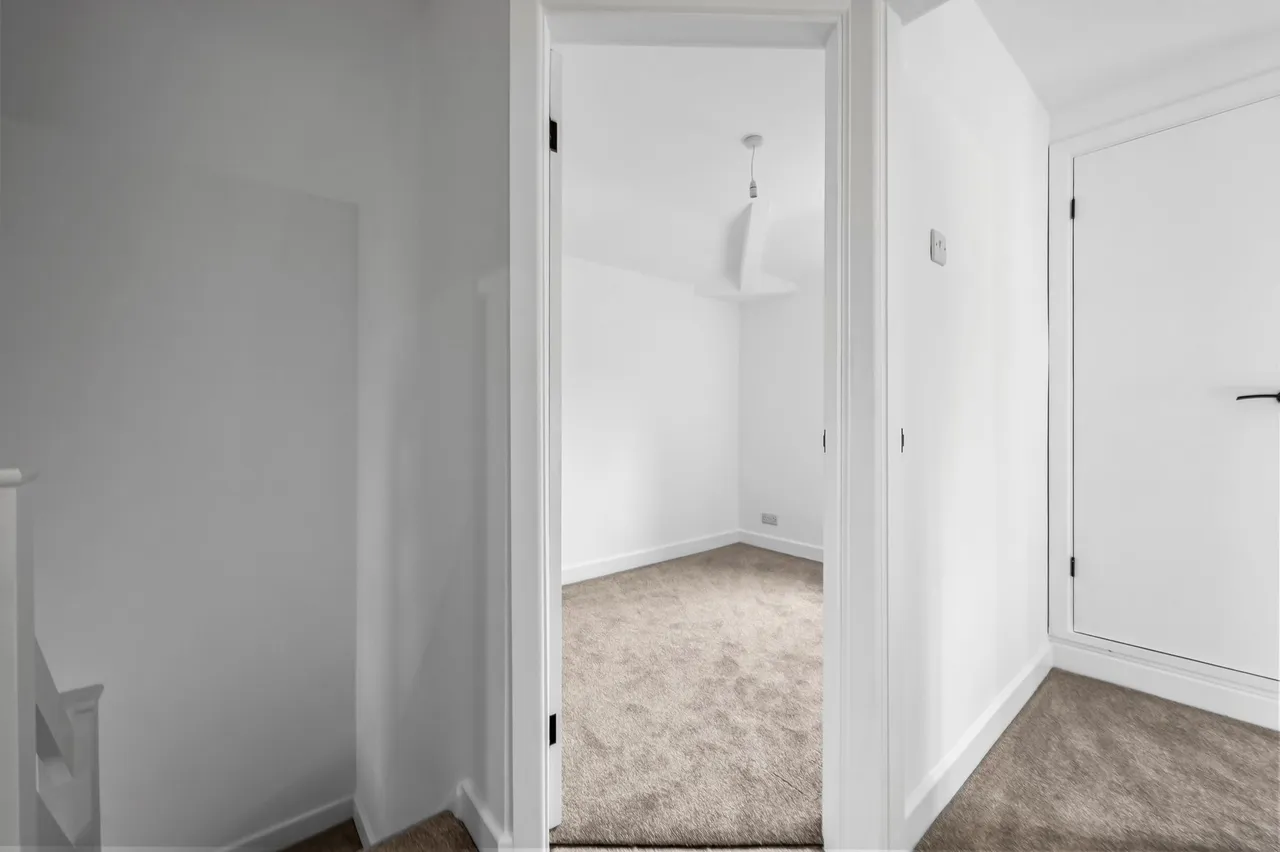 Leach Lane, Sutton Leach, WA9, photo 19