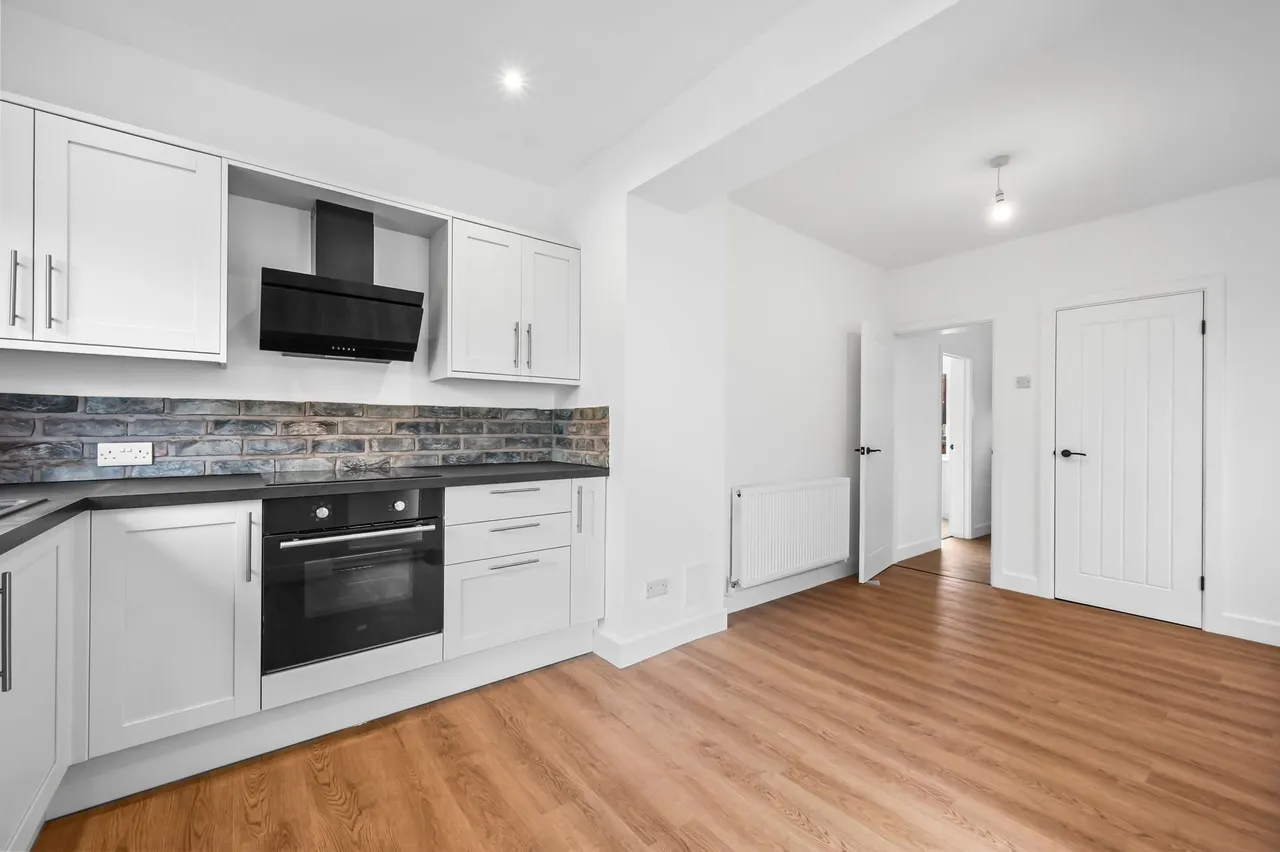 Leach Lane, Sutton Leach, WA9, photo 7