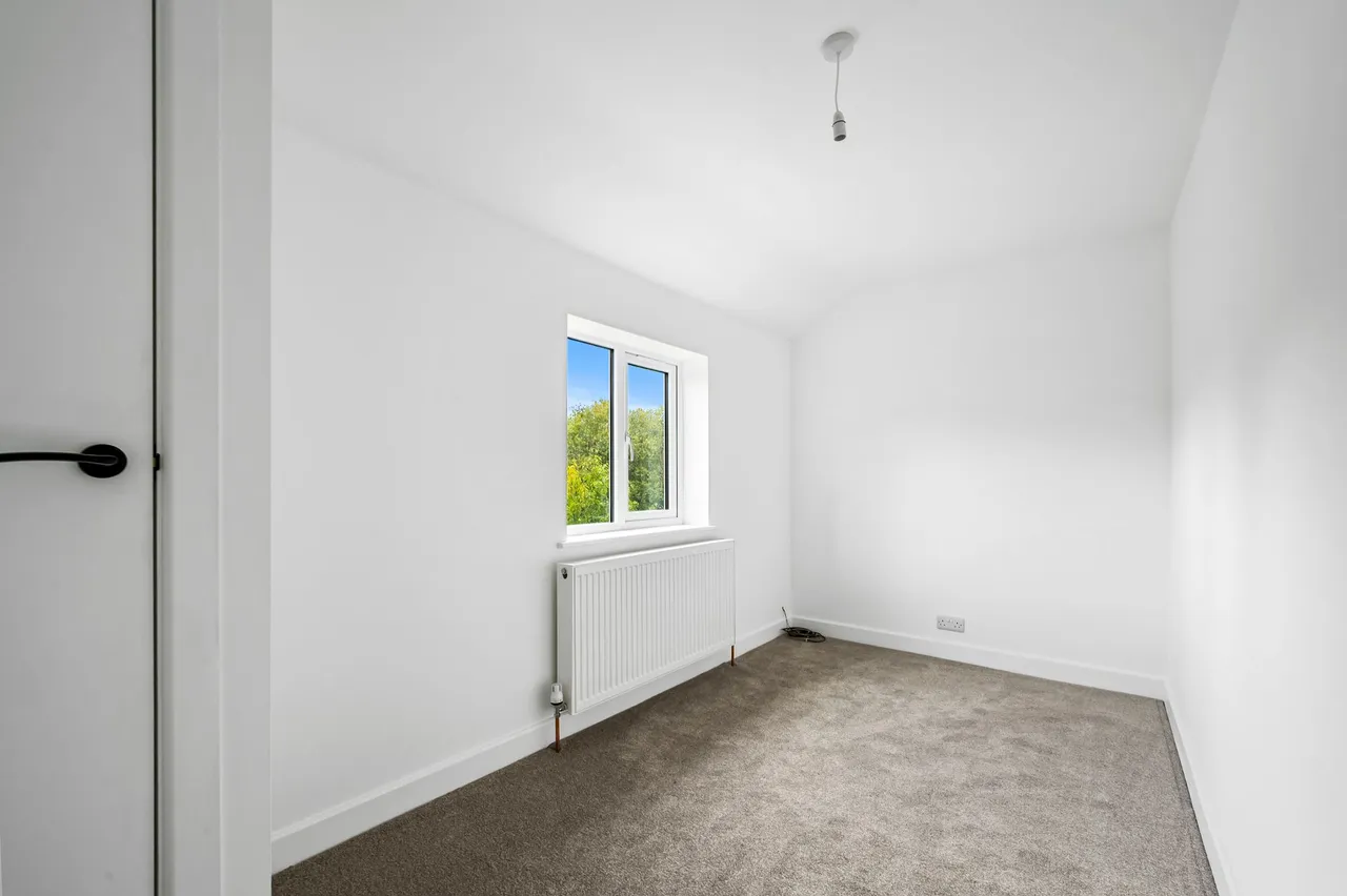 Leach Lane, Sutton Leach, WA9, photo 14