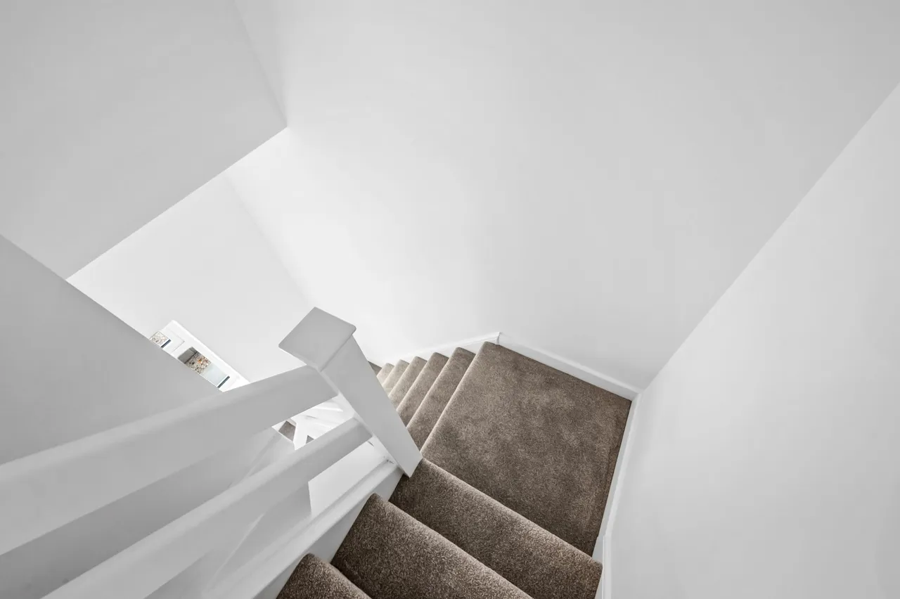 Leach Lane, Sutton Leach, WA9, photo 12