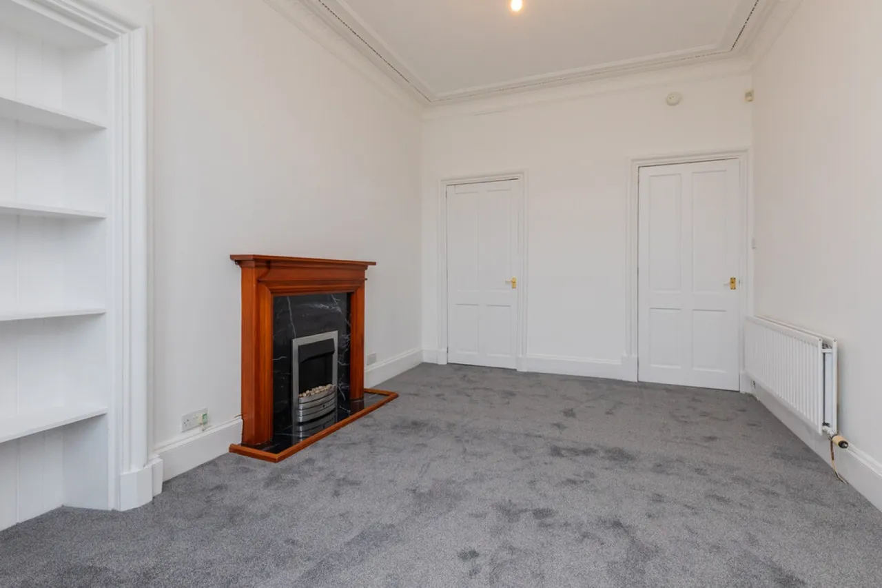 Wardlaw Drive, Rutherglen, G73, photo 12
