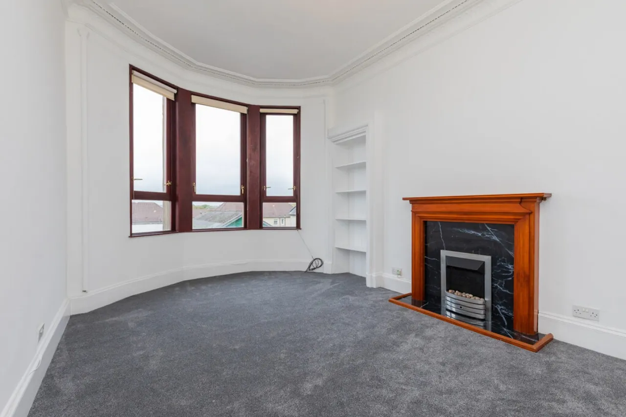 Wardlaw Drive, Rutherglen, G73, photo 11