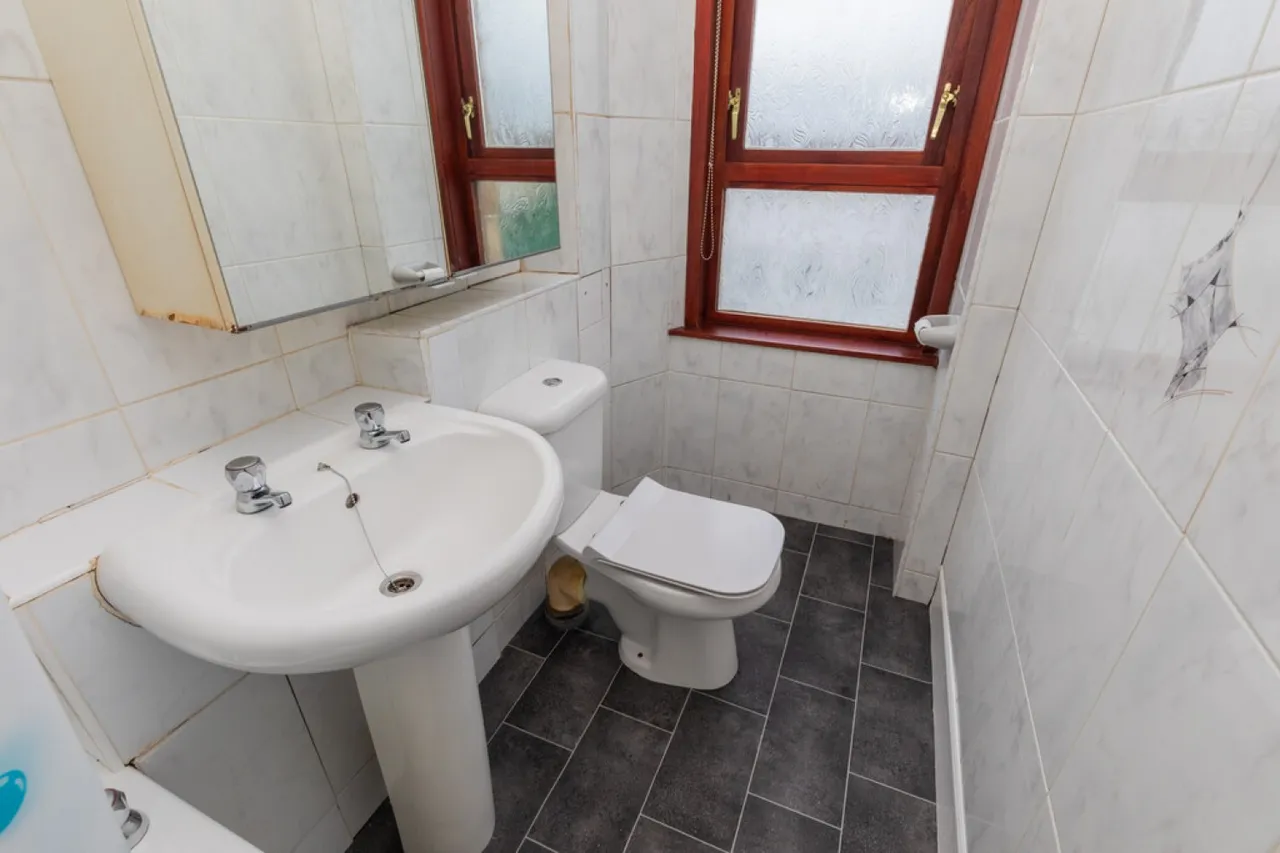 Wardlaw Drive, Rutherglen, G73, photo 20