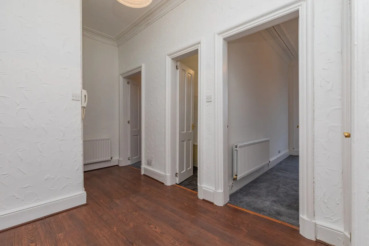 Wardlaw Drive, Rutherglen, G73, photo 3