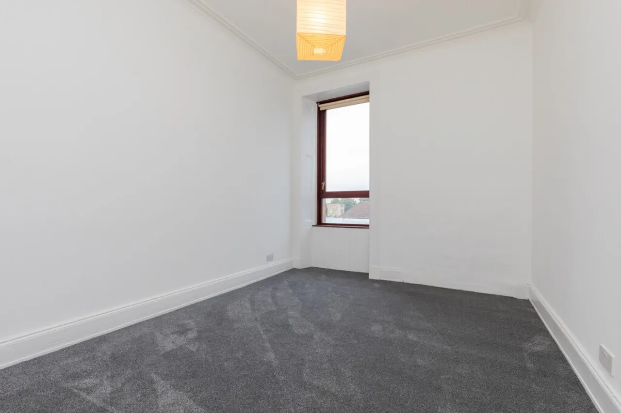 Wardlaw Drive, Rutherglen, G73, photo 16