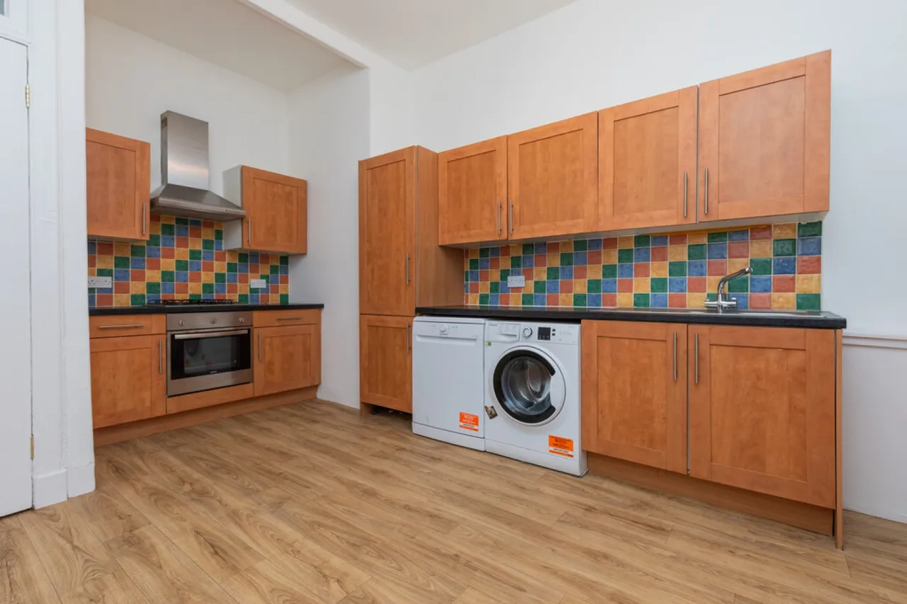 Wardlaw Drive, Rutherglen, G73, photo 6