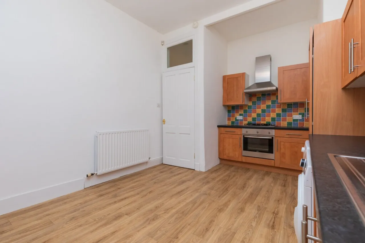 Wardlaw Drive, Rutherglen, G73, photo 7