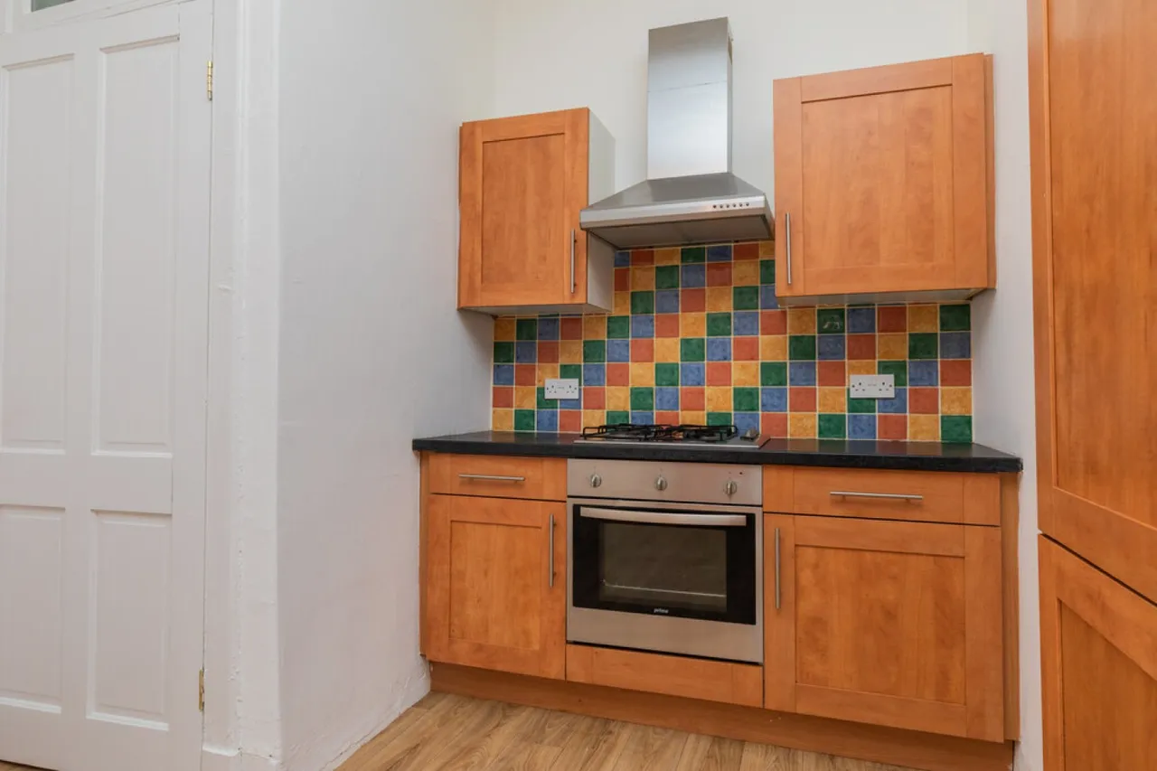 Wardlaw Drive, Rutherglen, G73, photo 8