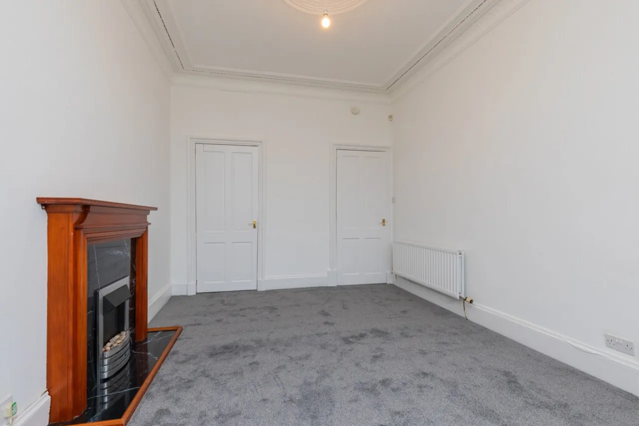 Wardlaw Drive, Rutherglen, G73, photo 13