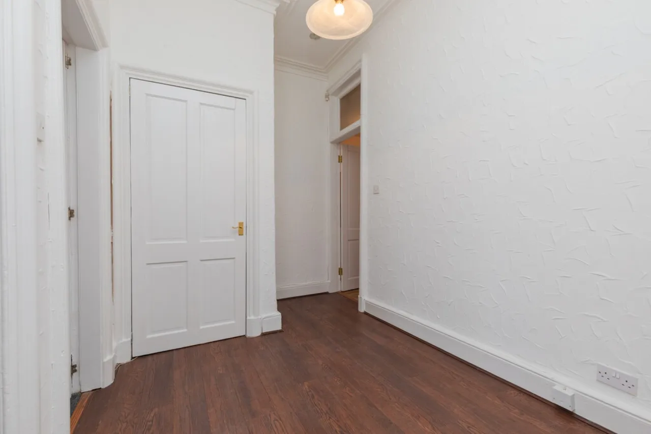 Wardlaw Drive, Rutherglen, G73, photo 4