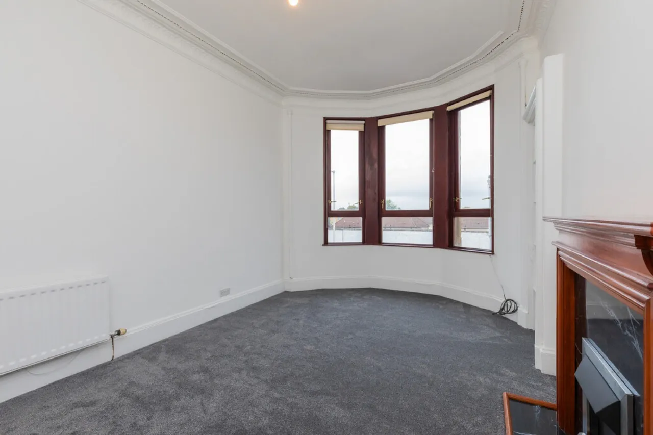 Wardlaw Drive, Rutherglen, G73, photo 10