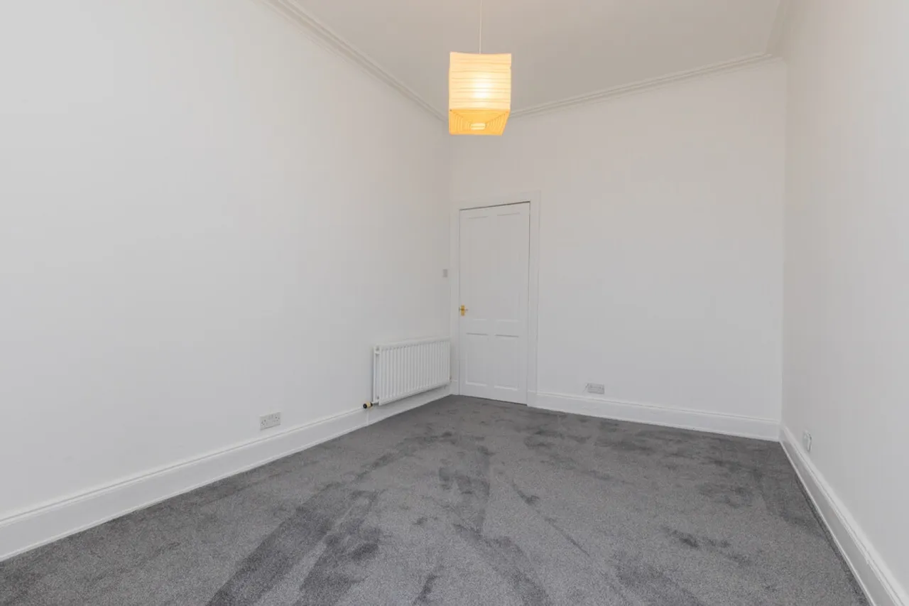 Wardlaw Drive, Rutherglen, G73, photo 18
