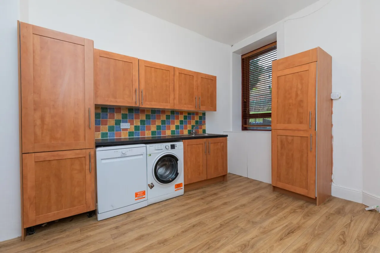 Wardlaw Drive, Rutherglen, G73, photo 5