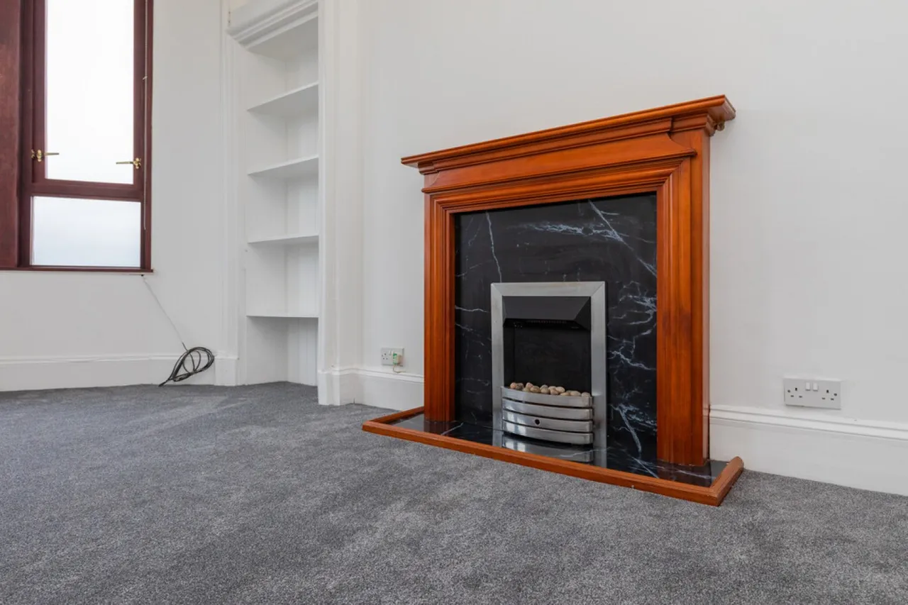 Wardlaw Drive, Rutherglen, G73, photo 14