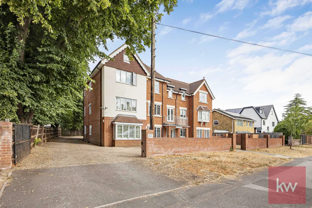 Maidenhead, SL6, photo 19