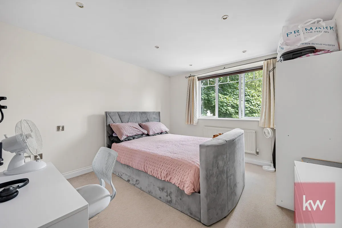 Maidenhead, SL6, photo 8