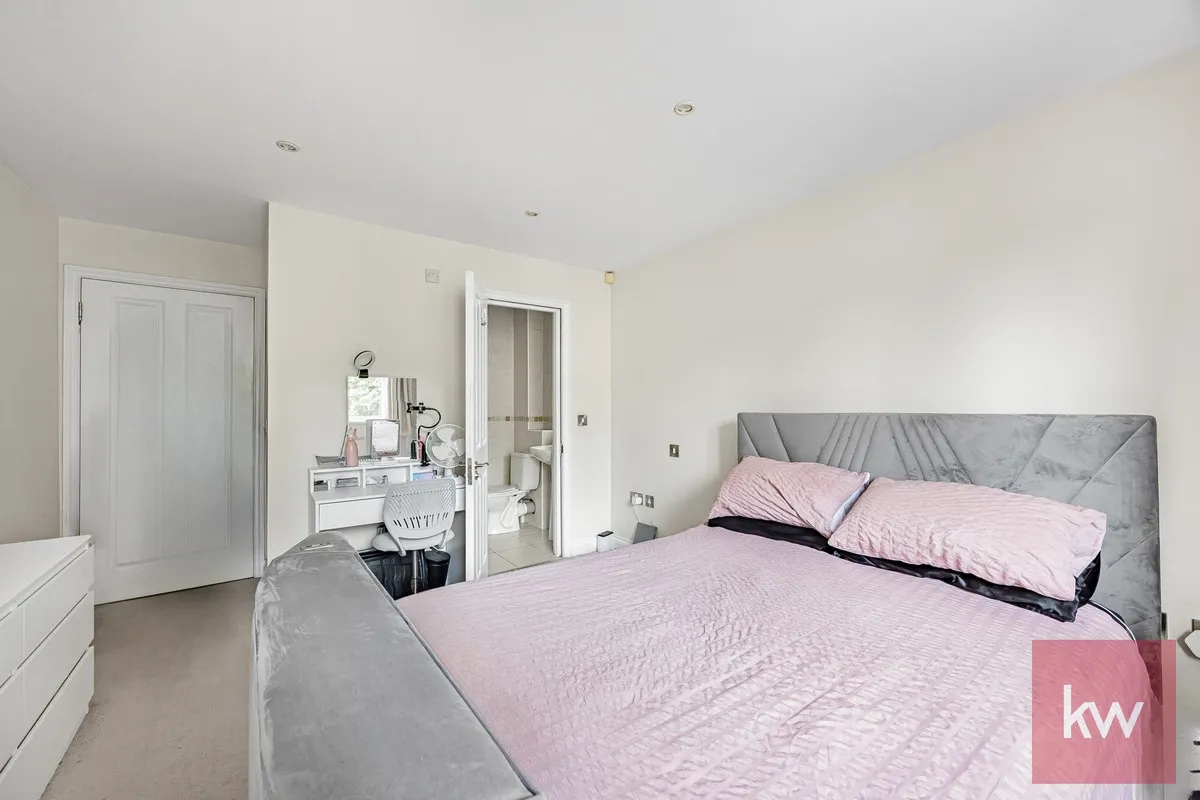 Maidenhead, SL6, photo 9