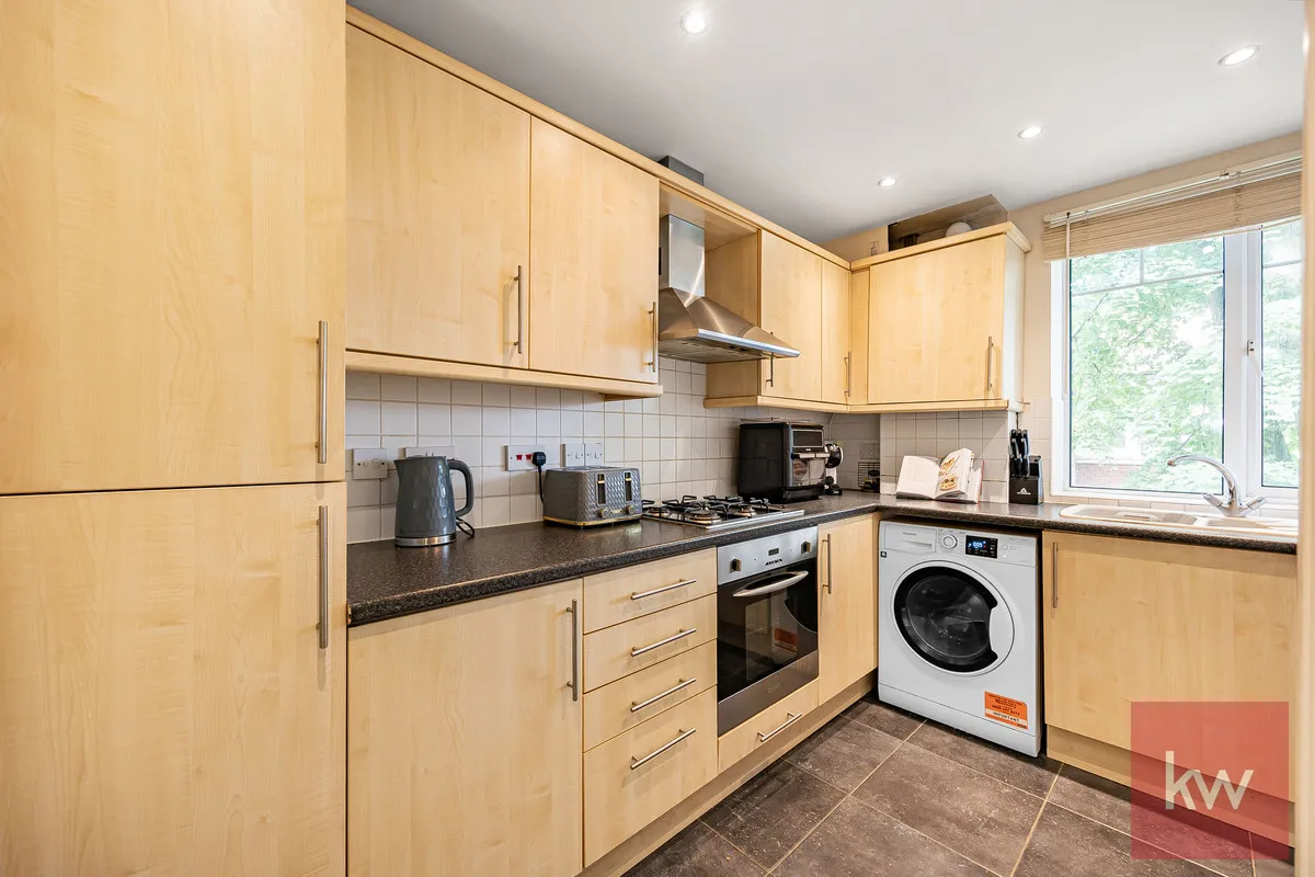 Maidenhead, SL6, photo 6