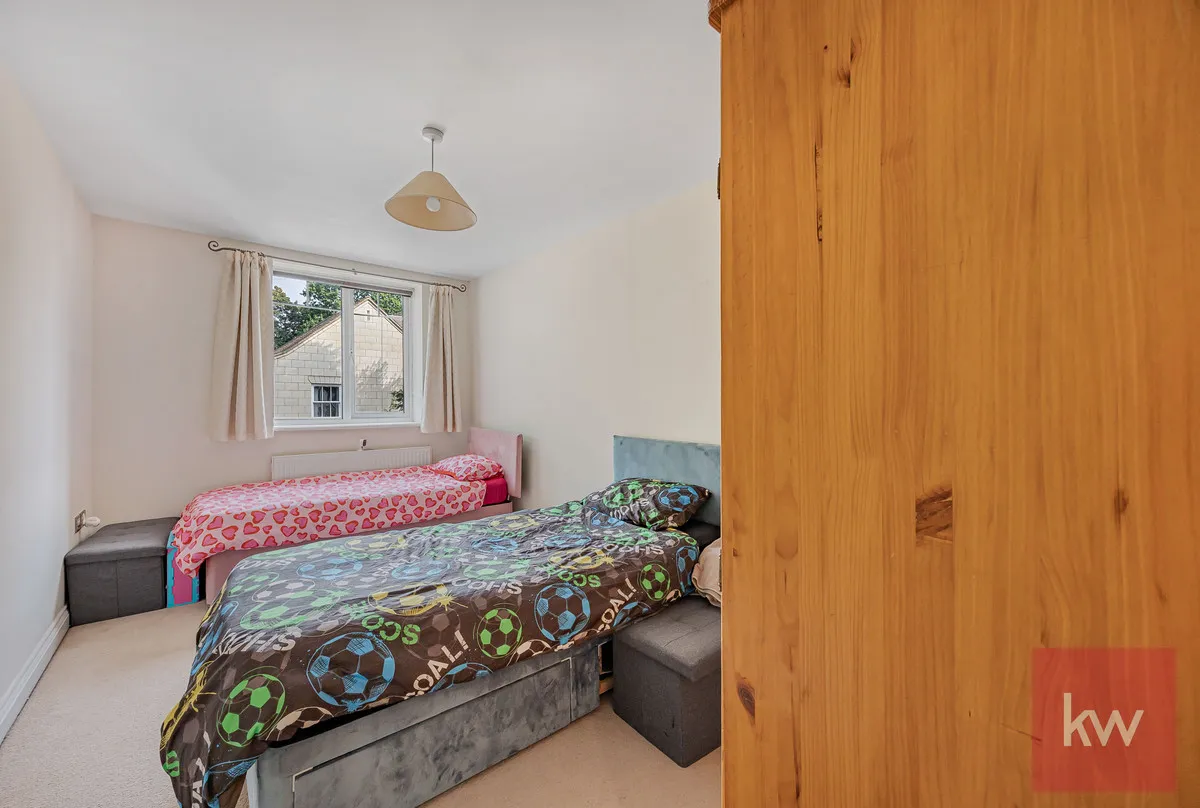 Maidenhead, SL6, photo 11