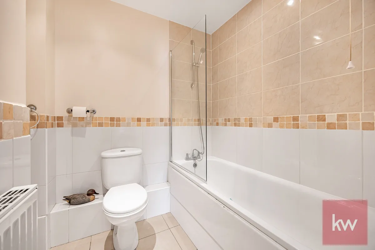 Maidenhead, SL6, photo 12