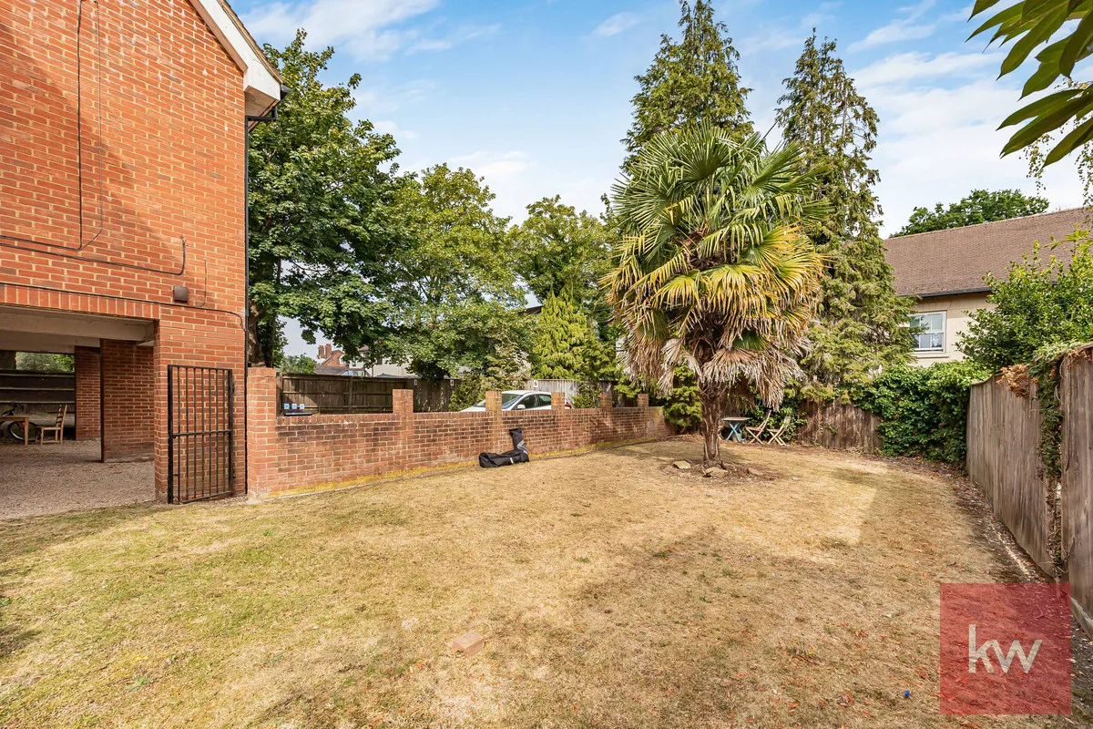 Maidenhead, SL6, photo 14