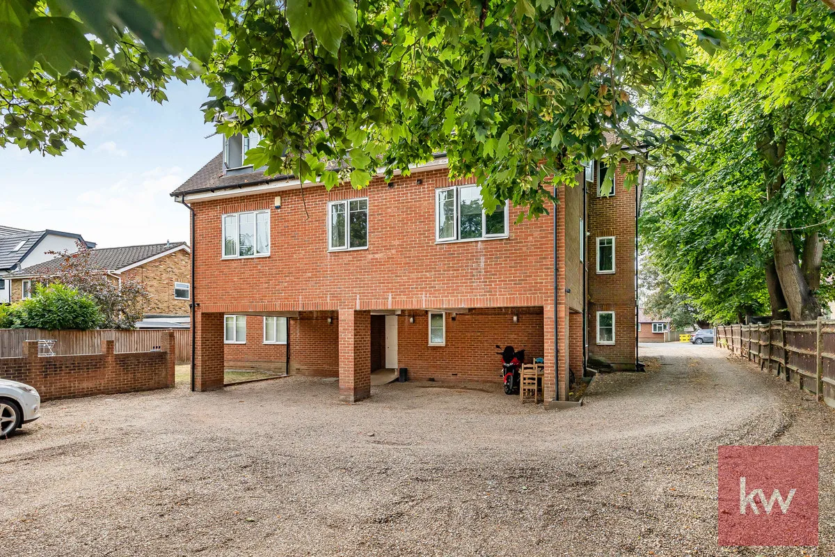 Maidenhead, SL6, photo 16