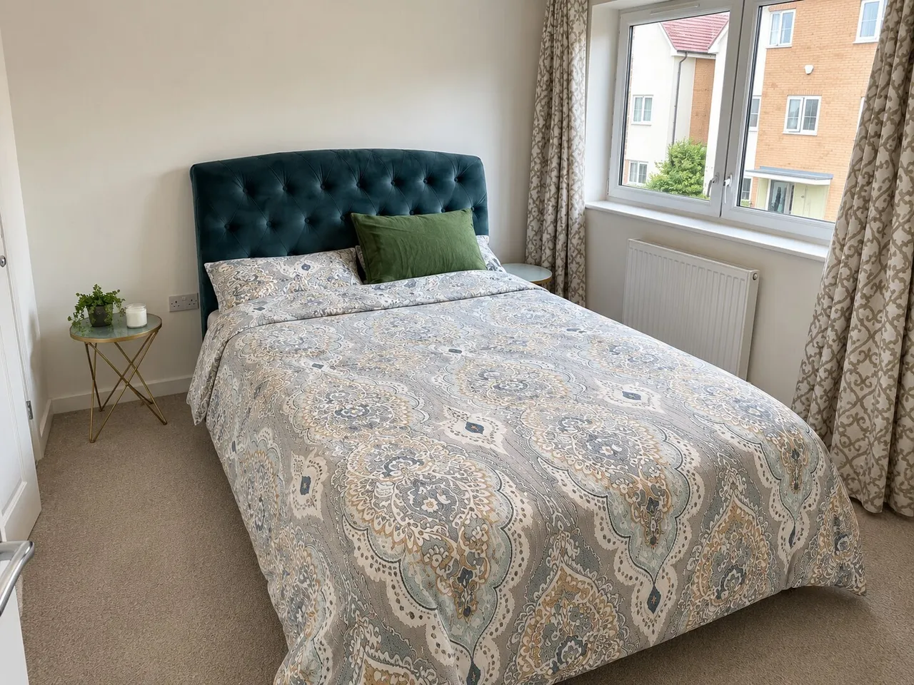 Anderson Drive, Peterborough, PE3, photo 2