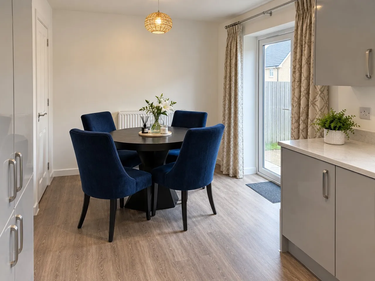 Anderson Drive, Peterborough, PE3, photo 6