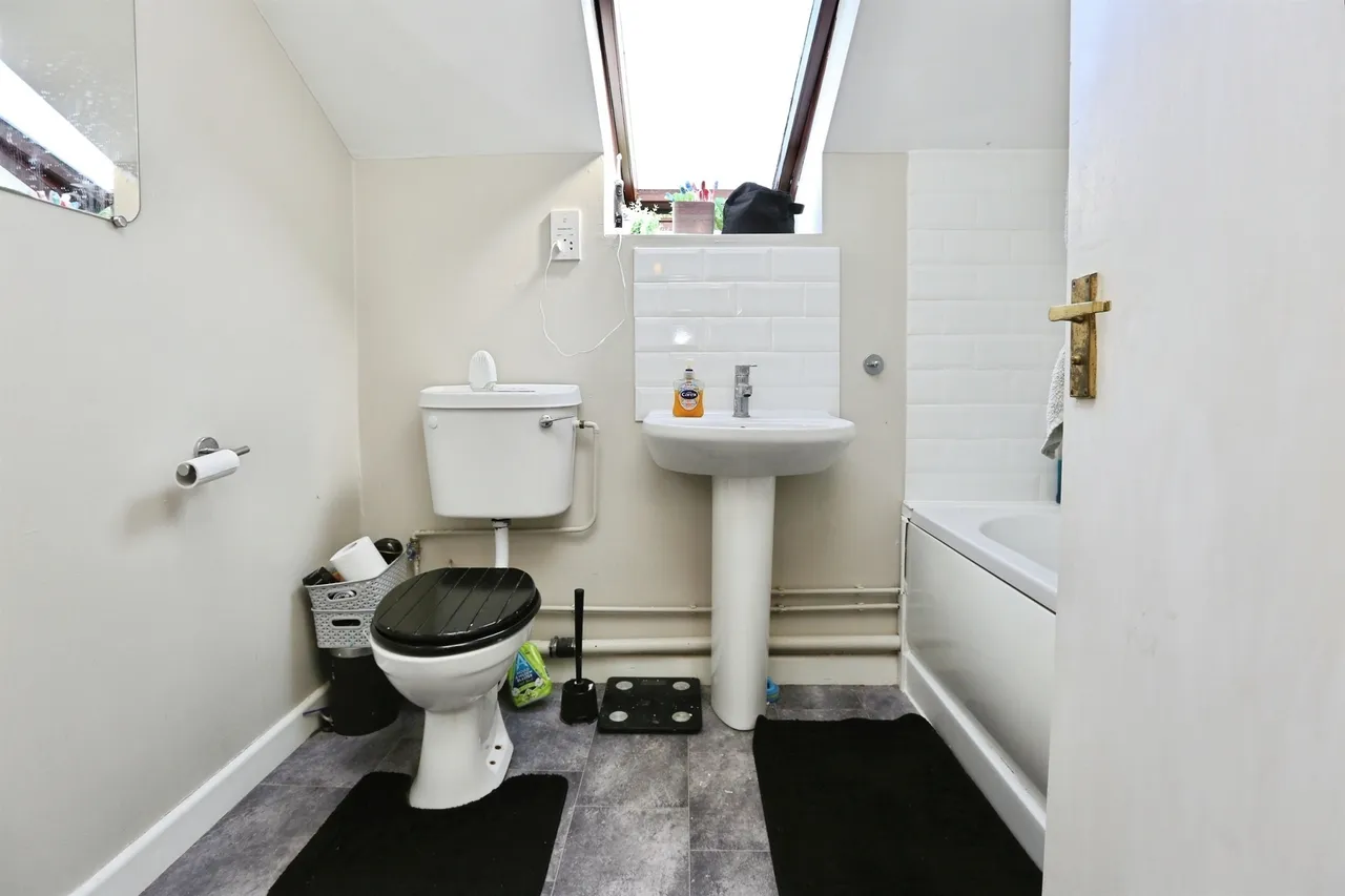 South East Road, Southampton, SO19, photo 6