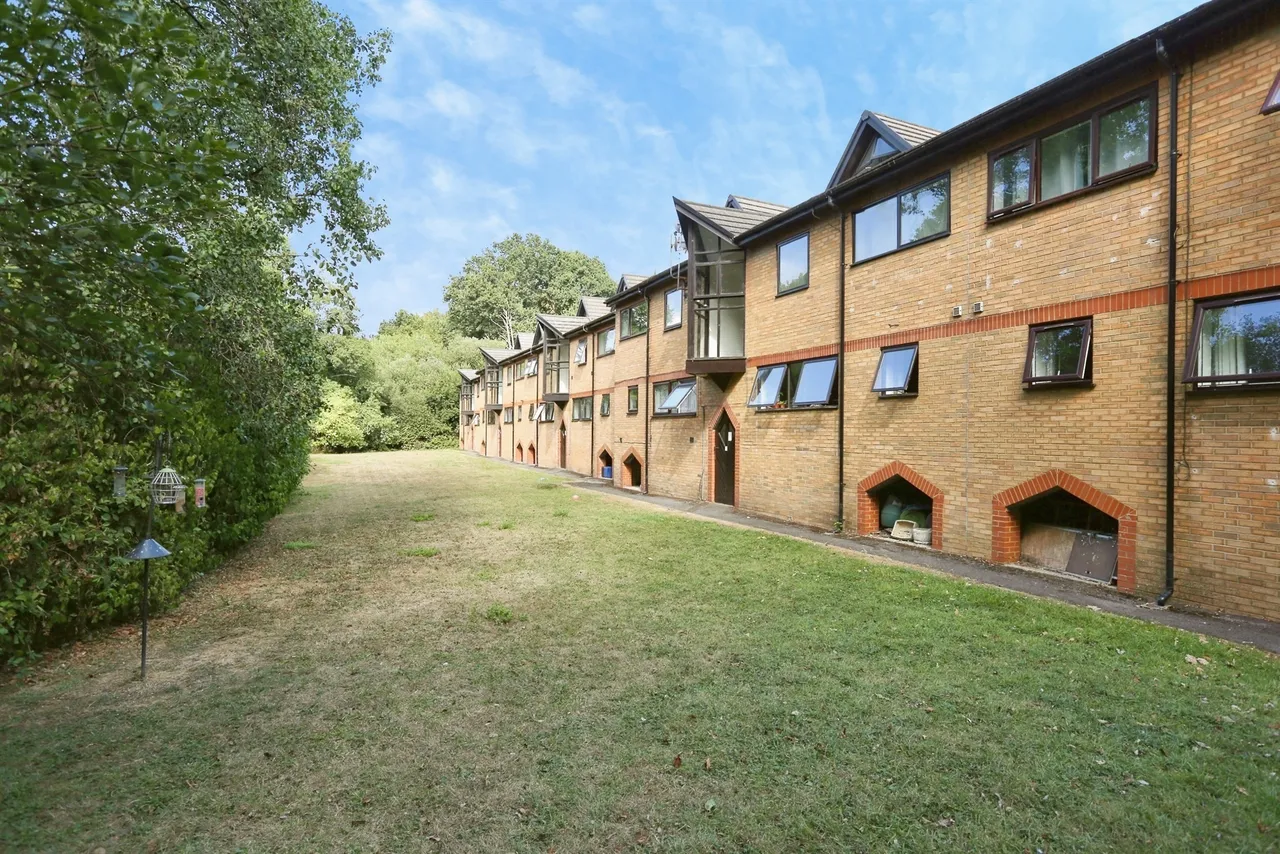 South East Road, Southampton, SO19, photo 7