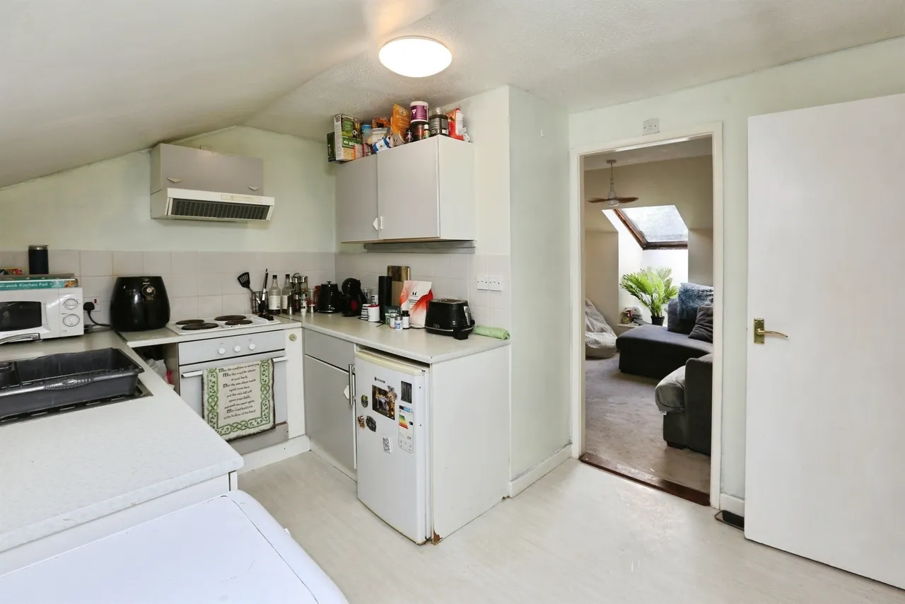South East Road, Southampton, SO19, photo 8