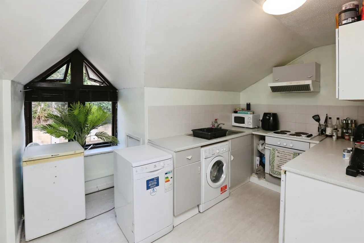 South East Road, Southampton, SO19, photo 3