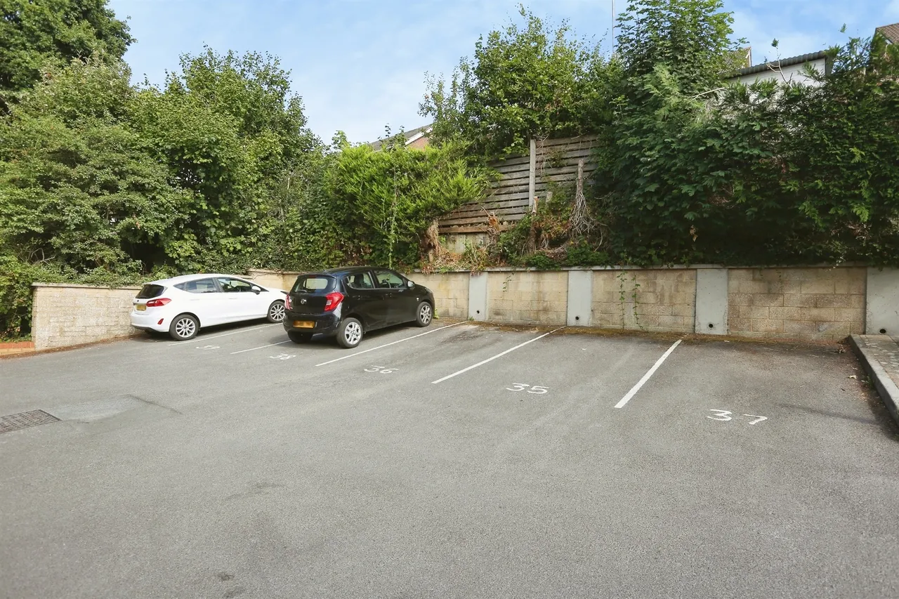South East Road, Southampton, SO19, photo 9