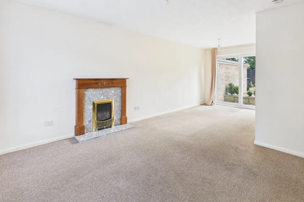 Freshmoor, Clevedon, North Somerset, BS21, photo 2