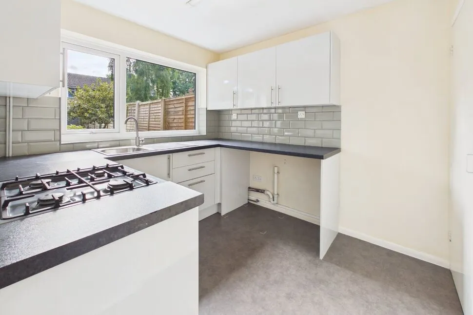 Freshmoor, Clevedon, North Somerset, BS21, photo 11