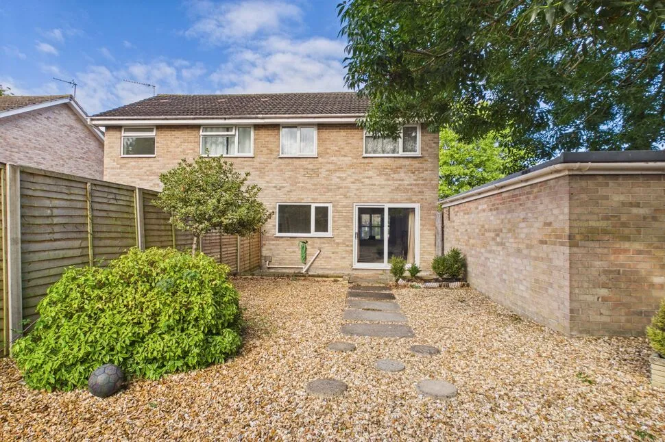 Freshmoor, Clevedon, North Somerset, BS21, photo 3