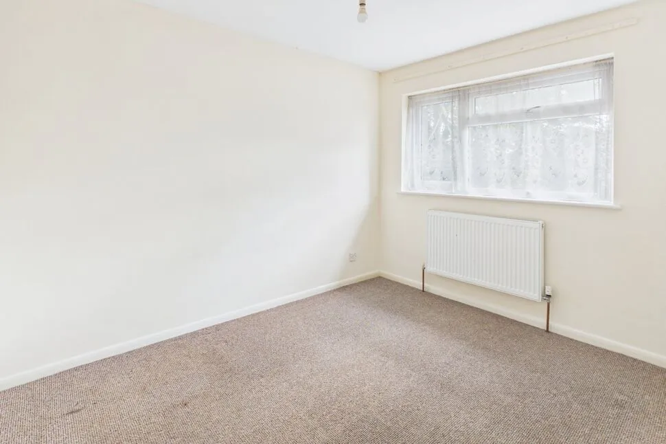 Freshmoor, Clevedon, North Somerset, BS21, photo 6