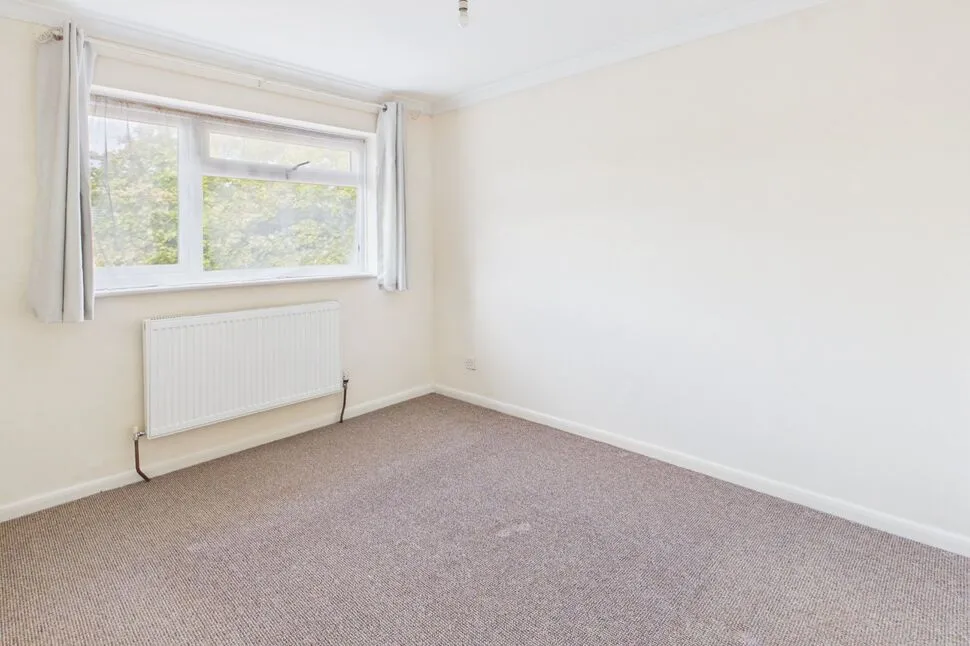 Freshmoor, Clevedon, North Somerset, BS21, photo 5