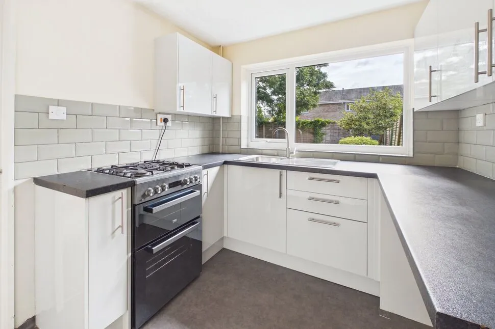 Freshmoor, Clevedon, North Somerset, BS21, photo 4