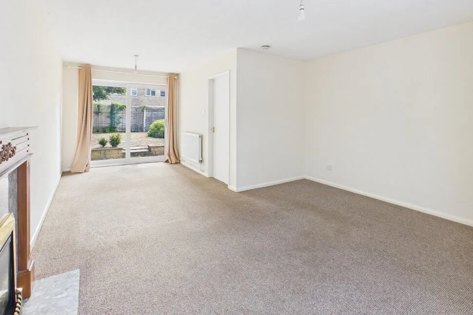 Freshmoor, Clevedon, North Somerset, BS21, photo 10
