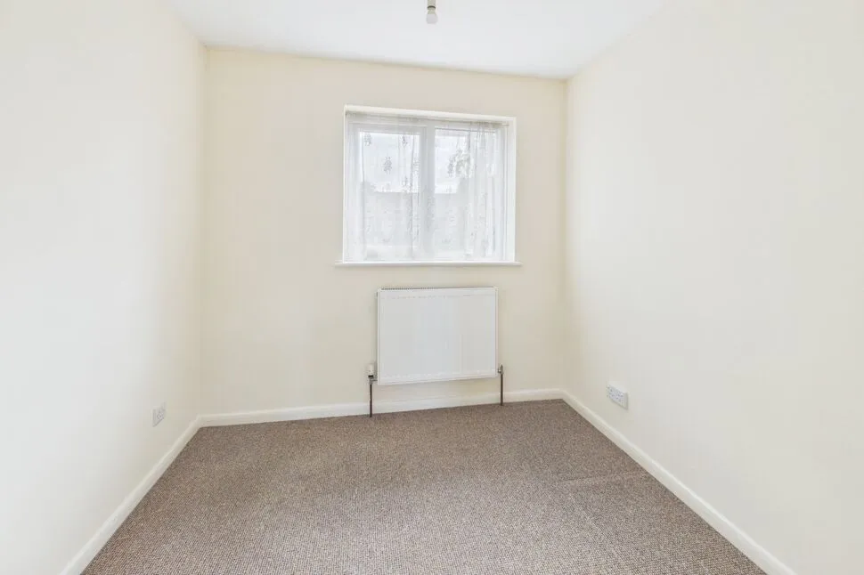 Freshmoor, Clevedon, North Somerset, BS21, photo 7