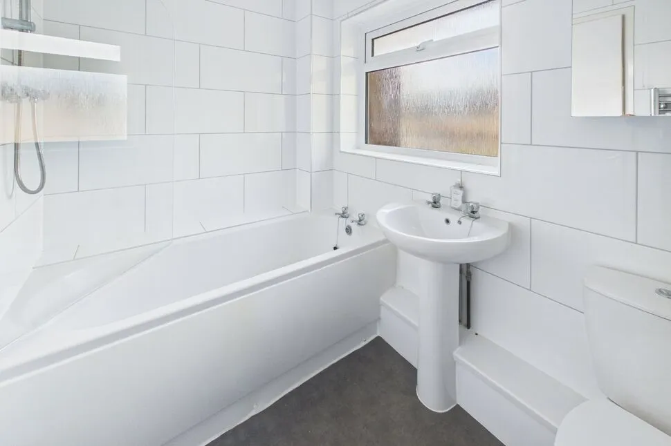 Freshmoor, Clevedon, North Somerset, BS21, photo 8