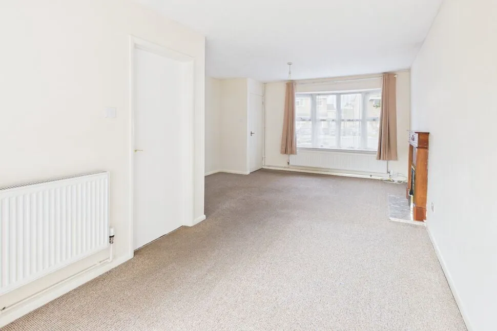 Freshmoor, Clevedon, North Somerset, BS21, photo 12
